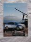 Preview: VW Magazin 1/2005 Neue Passat,Polo,Fox, Beetle Cabriolet Dark Fl