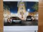 Preview: BMW Concept Cars 2012 i8 i3 (i01) GINA Light Visionary Model