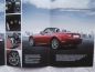 Preview: Mazda MX-5 Kenko Februar 2013 +Preisliste NEU