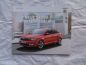 Preview: Skoda Rapid Spaceback Dezember 2013 +Preisliste NEU