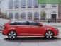 Preview: Skoda Rapid Spaceback Dezember 2013 +Preisliste NEU