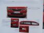 Preview: Skoda Rapid Spaceback Dezember 2013 +Preisliste NEU