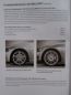Preview: BMW Maßnahmenpaket Nr.110/17 März April 2007