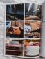 Preview: N Magazin 3/2013 GT-R, Skyline, Micra K13 NEU