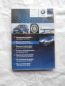 Preview: BMW Parts and Accessories Individualität Zubehör DVD 10/2004