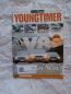 Preview: Youngtimer 1/2014 Range Rover P38A MKII/LP, Talbot Tagora,