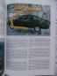 Preview: Usines & Industries Nr.106 1994 BMW Produktion E36,E1,Wasserstof