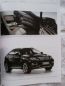 Preview: X6 xDrive 35i 50i 30d 40d M50d E71 +M Sport Edition Edition Excl