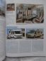 Mobile Preview: Wohnmobil & Caravan 4/2012 Schweizer Magazin Chausson Twist 06