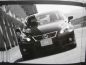 Preview: Lexus IS F Pressmappe Deutsch Frankfurt 07 +CD