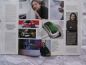 Preview: Auto Zeitung Faszination Skoda +Rapid Spaceback Yeti Sonderheft
