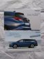 Preview: Honda Civic Tourer Flyer August 2013 NEU