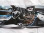 Preview: Mercedes Benz C-Klasse Limousine BR205 Dezember 2013 NEU