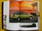 Preview: Audi A4 Limousine & Avant Prospekt 2/1997 +Extras