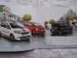 Preview: Skoda Citigo Sport Februar 2014 NEU