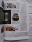 Preview: VW Amarok +DoubleCab Highline Januar 2014 NEU