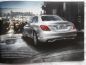 Preview: Mercedes Benz C-Klasse BR205 C220BlueTEC C180 C200 3/2014