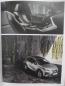 Preview: Lexus NX 300 300h Prospekt Februar 2018 +Preisliste