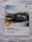 Preview: Z4 sDrive18i 20i 28i 35i 35is E89+M Sportpaket 9/2013 NEU
