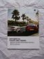 Preview: 640i 650i 640d xDrive Cabrio F13 Coupé F12 9/2013 NEU