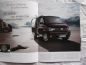 Preview: VW T5 California Generation August 2013 NEU