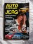 Preview: Auto Zubehör Joerg Katalog 2003