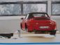 Preview: Porsche Winterfaszination 991,Boxster Cayman,Panamera,Cayenne