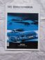 Preview: Christophorus Nr.365 Macan,919 Hybrid,911 LOVESTORY,356,956C