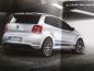 Preview: VW Polo R WRC Typ 6R Mai 2013 Prospekt NEU