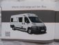 Preview: Weinsberg Caravaning 2013.2014 CaraBus AL TI NEU