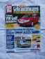 Preview: Auto Bild Spezial Gebrauchtwagen Sonderheft 1/2012