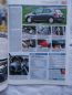 Preview: Auto Bild Spezial Gebrauchtwagen Sonderheft 1/2012