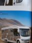 Preview: Eura Mobil Saison 2013/2014 PRS 660HB PRS 720EB PRS 720 QB