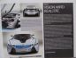 Preview: BMW Efficient Dynamics 118d,123d, 320d,330i 330d,520d,730Ld