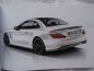 Preview: Mercedes Benz SL-Klasse SL 350 SL500 SL63 AMG SL65 AMG