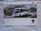 Preview: Morelo Reisemobile Home 2014 74HX 79LX 83LBX 83MX Prospekt
