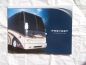 Preview: Prevost USA Reisemobile Prospekt Brochure Juni 2011 NEU