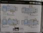 Preview: Winnebago Journey 2013 Brochure 34B 36M 40U 42E