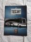 Preview: Thor Motor Coach Tuscany Brochure 2012 NEW