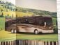 Preview: Thor Motor Coach Tuscany Brochure 2012 NEW