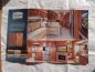 Preview: Thor Motor Coach Tuscany Brochure 2012 NEW