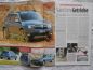 Preview: Auto Bild allrad 7/2013 Cayenne S Diesel (957), X5 F15,Forester,