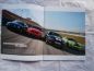 Preview: Ford Mustang 2013 V6 GT Boss 302 Shelby GT500 Brochure