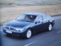 Preview: BMW 735i 745i Limousine E65 September 2001 SCHWEIZ Prospekt