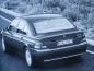 Preview: BMW 735i 745i Limousine E65 September 2001 SCHWEIZ Prospekt