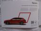 Preview: Audi  A4 A5 s line selection & Infotainmentpaket 11/2013