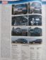 Preview: Auto Magazin 8/1992 Cizeta V16T,300TE W124 vs. 100 Avant 2.8E C4