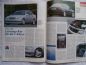 Preview: Auto Magazin 9/1993 Toyota Supra, Daihatsu Charade,Saab 900