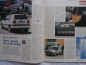 Preview: Auto Magazin 11/1993 Opel Corsa B 1.2i Eco,Golf3 Ecomatic,Golf V