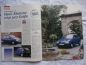 Preview: Auto Magazin 11/1993 Opel Corsa B 1.2i Eco,Golf3 Ecomatic,Golf V